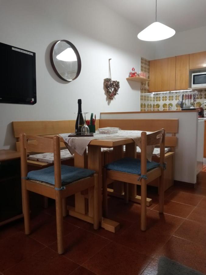J&C House -Lake Bosisio Bosisio Parini Zewnętrze zdjęcie