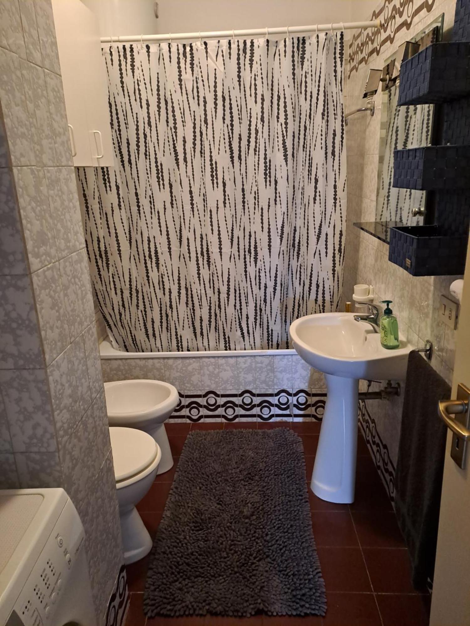 J&C House -Lake Bosisio Bosisio Parini Zewnętrze zdjęcie